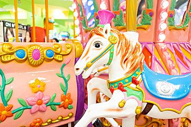 Xbox版《最终幻想14》有特殊货币 需要XGP会员